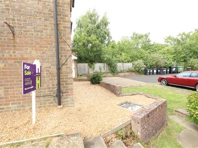 Picture 12
